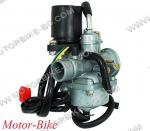 КАРБУРАТОР ЗА ЯМАХА JOG / 3KJ 50 12мм - МИНАРЕЛИ / АТВ 50 / АПРИЛИЯ / БАОТИАН / БЕНЕЛИ / БЕТА / ЦПИ / ГАРЕЛИ / ДЖЕНЕРИК / ИТАЛДЖЕТ / КТМ / КИУЕЙ / ЛИФАН / ЛОНГДЖИА / МБК / МАЛАГУТИ / МУЗ-4